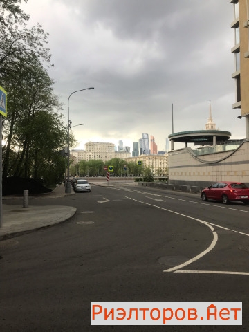 ������ ����� ����� �������������� �������� 8 (���� �5)