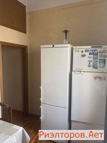 ������ �������� �������� ���� 51�1 (���� �5)