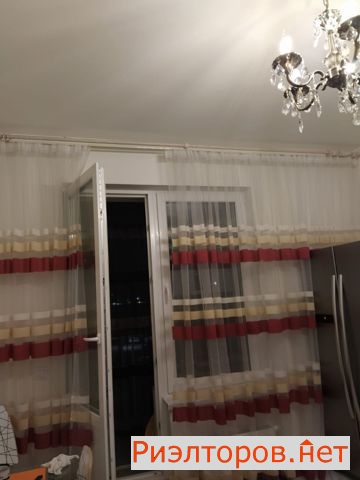 ����� �������� ��������� ����� 28�4 (���� �7)