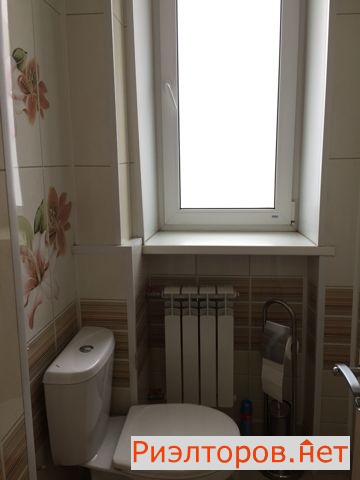 ������ �������� ������ �������� 7-9�2 (���� �7)