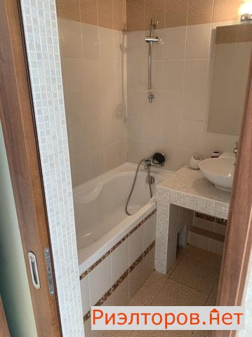 ����� �������� ��������� �������� 122 (���� �7)