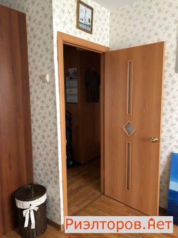 ������ �������� �������� ����� 12�2 (���� �7)