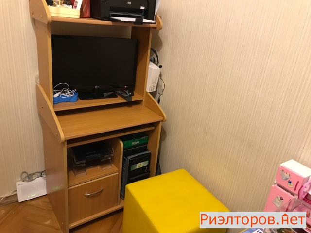 ����� �������� ������������ ����� 58�2 (���� �7)