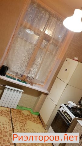 ������ ������� ���������� ���������� 10�1 (���� �7)