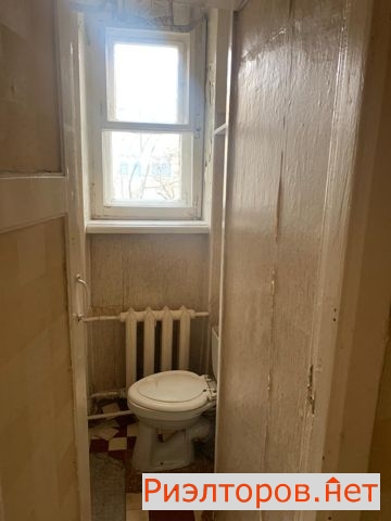 ����� ������� ��������� ����� 53 18�4 (���� �7)