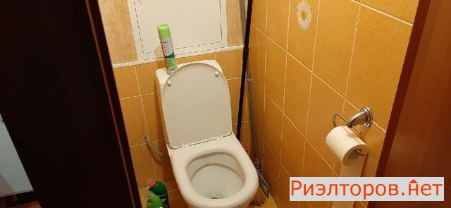 ����� ������� ����� ������������ 4 (���� �7)