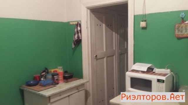 ����� ������� ���������� ����� 83�2 (���� �7)