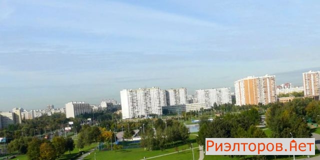 ������ �������� ������������ ����� 41�3 (���� �7)