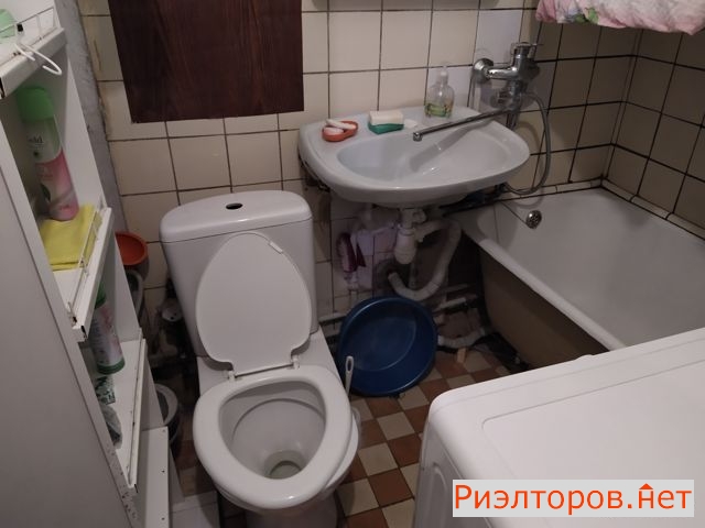 ����� ������� �������� ����������� 47 (���� �7)
