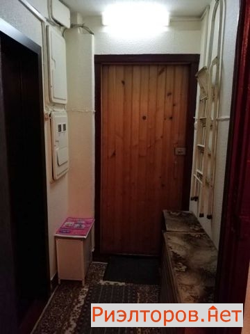 ����� �������� ����� ��������� 25 1 (���� �7)