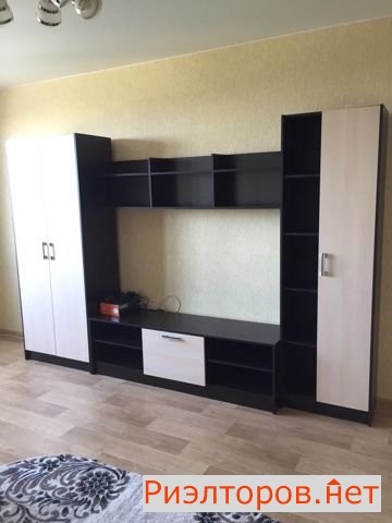 ����� �������� ��������� ����� 56 (���� �7)