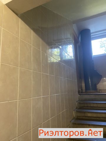 ����� �������� ������������ ����� 27�2 (���� �7)
