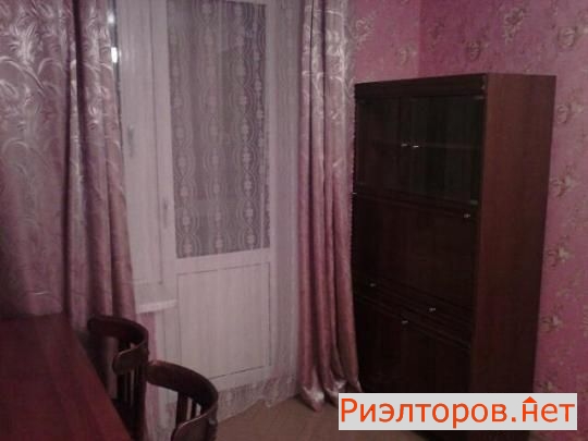 ����� �������� ��������� ����� 51�2 (���� �7)
