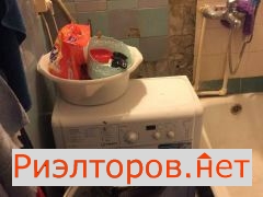 ����� ������� ������������� ����� 1�1 (���� �7)