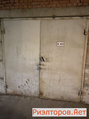 ������ ����� ����������������� ����� 14 (���� �7)