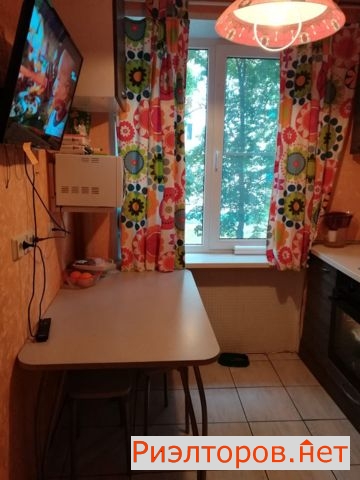 ����� �������� 3-� ������� ������� 7 (���� �7)