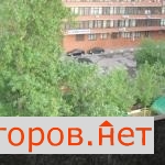 ����� �������� ���������� ����� 6�1 (���� �7)