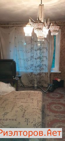 ������ �������� ������������ ����� 22�2 (���� �7)