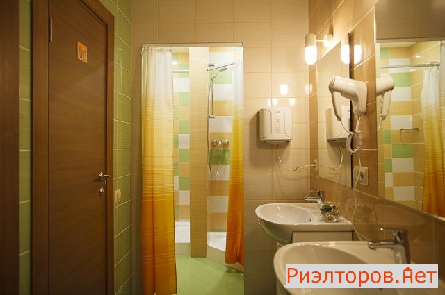 ����� ������ ������� ���������� ����� 13 6��1 (���� �7)