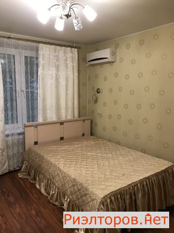 ����� �������� ����� ���������� 10�2 (���� �7)