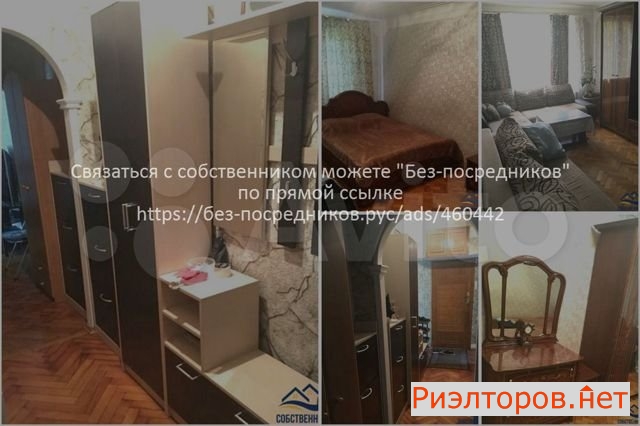 ������ �������� 16-� �������� ����� 55�2 (���� �7)