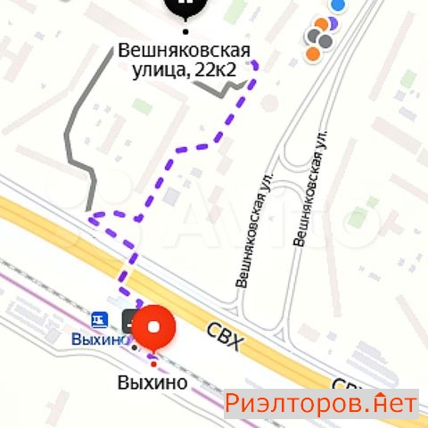 ������ ������ ������������ ����� 22�2 (���� �7)