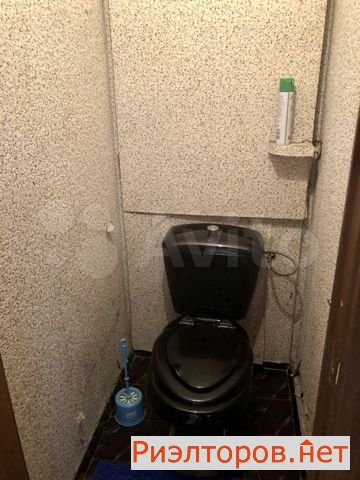 ����� ������� ������� ������� 30�1 (���� �7)