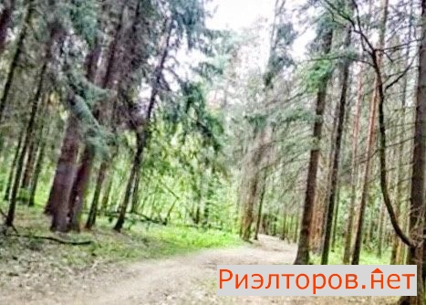 ������ ������ ������������ ����� 11�2 (���� �7)