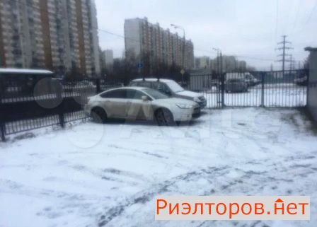 ������ ����� ��������� ����� 32 (���� �7)