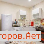 ����� ������ ���������� ����� 160�1 (���� �7)