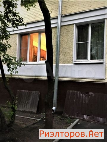 ������ ������ ������������� �������� 16 2�5 (���� �7)