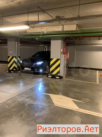 ������ ����� ������������� ������� 6�5 (���� �7)