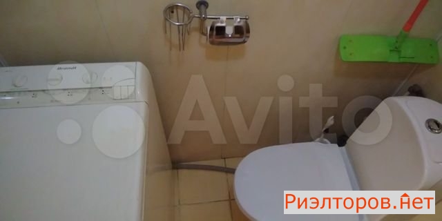 ����� �������� ����� ���������� 27�1 (���� �7)