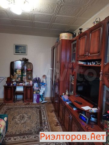 ������ �������� (���� �4)
