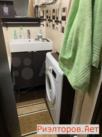 ����� �������� ���������� ����� 4�2 (���� �7)