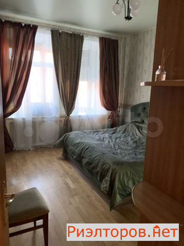 ����� �������� ����� �������� ��� 52 16�1 (���� �7)