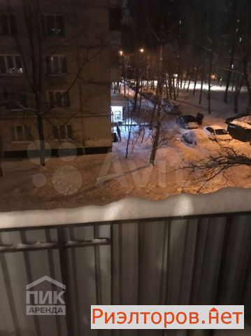 ����� �������� ����� ���������� 17�2 (���� �7)