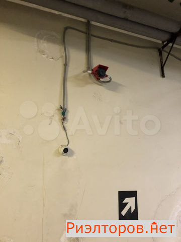 ������ ����� 5-� �������� ����� 6 (���� �7)