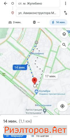 ������ ������ ����� ���������������� ���� 24 (���� �7)