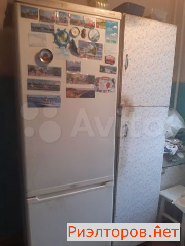 ����� ������� �801 (���� �7)