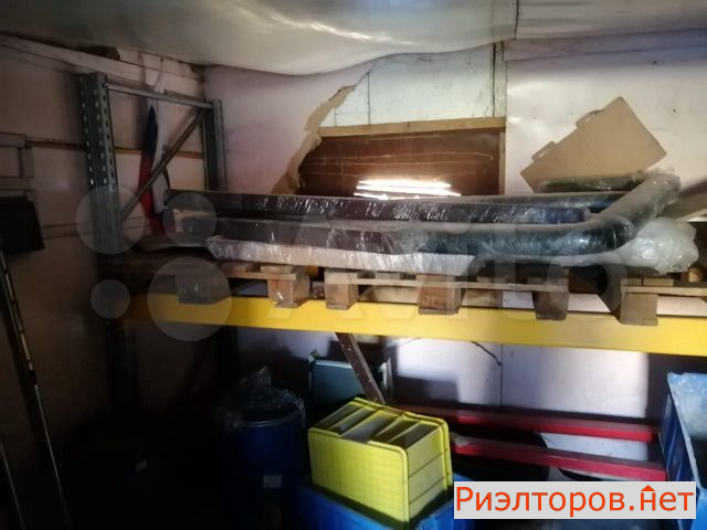 ������ ����� ����� ���������� ��26-30 (���� �7)
