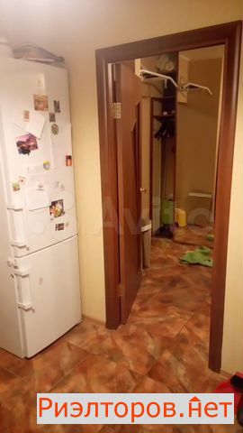 ����� �������� (���� �7)