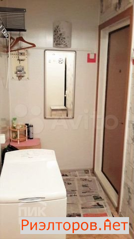 ����� �������� ������� ������������� ����� 19�2 (���� �7)