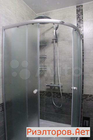 ����� �������� 2-� ���������� ����� 7� (���� �7)