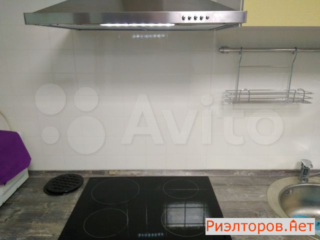 ����� ������� ��������� 1-� ��������� ������ 8 (���� �7)