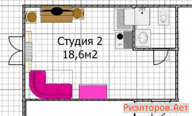 ������ ������ ����� ��������� 7�2 (���� �7)