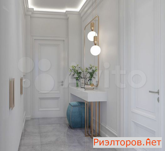 �� foriver ������ (���� �7)