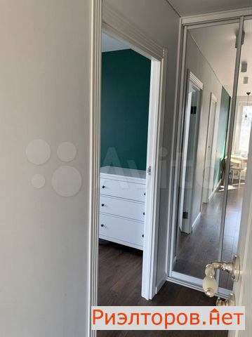 ����� �������� ���������� ����� 13�2 (���� �7)