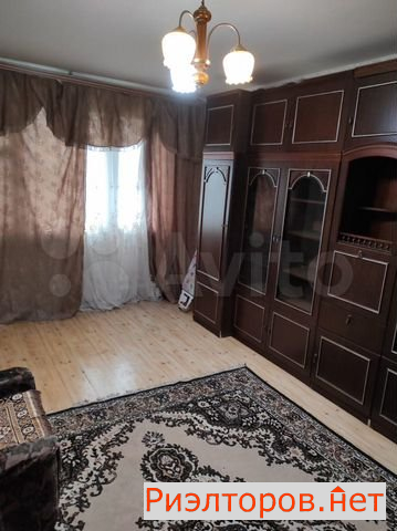 ����� �������� ��������� ����� 19 (���� �7)