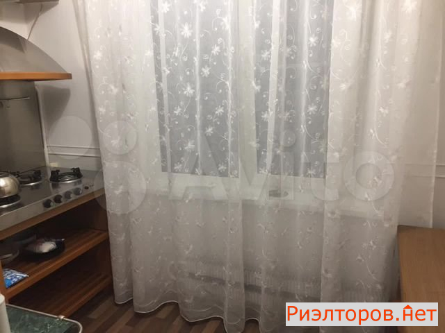 ����� �������� ����������� ����� 142 (���� �7)